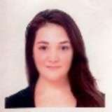Q.F. Fabiana A. Naim Q.F. Fabiana A. Naim